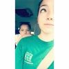 reallykayla13